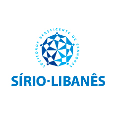 Sírio-Libanes.jpg